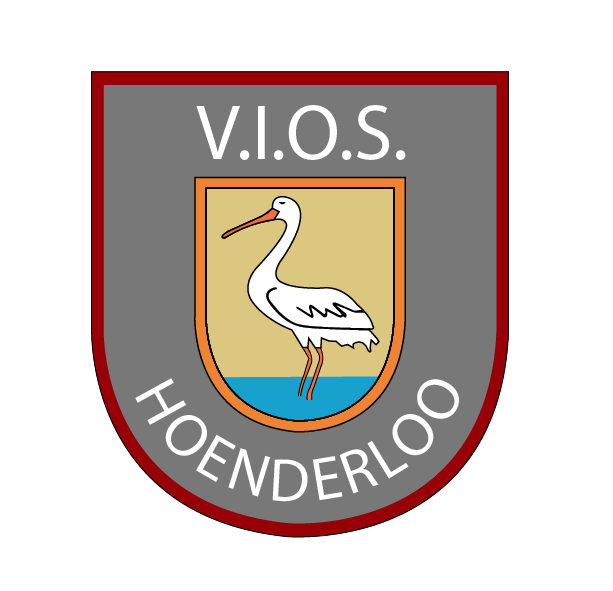 VIOS_logo_kleur-grijs-rood-transparant.png